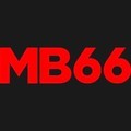 @mb66thnet1