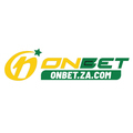 @onbetzacom