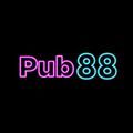 @pub885com