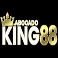 @King88abogado