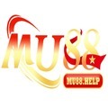 @Mu88help