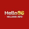 @hello88iinfo
