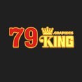 @79kinggraphics
