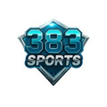 @383sportsme