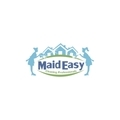 Maid Easy Cleaning Professionals