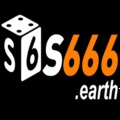 @s666earth1