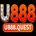 @u888quest