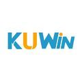 @kuwin01coin