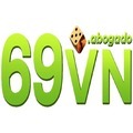 @69Vnabogado