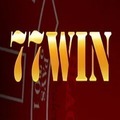 @77winjpncom