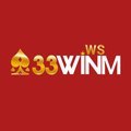 @33win66ws