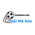 @giaimakeonet