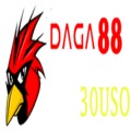 @daga8830uso