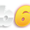 @fb68diy