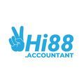 Hi88