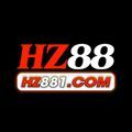 @hz881com