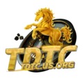 @tdtcusorg