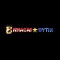 @ncuytin882com