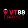 @vt88my