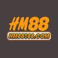 HM88