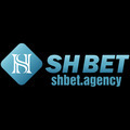 @shbetagency
