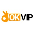 @okvipgrouponline