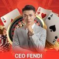 @fendimb66thai