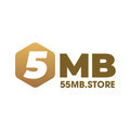 @55mbstore