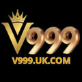 @v999ukcom