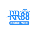 @rr88cmobi