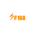 @gf168tech