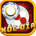 @xocdiabz