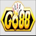 @Go88abid
