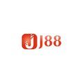 @j88press