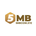 @5mbcomxyz