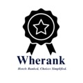 @Wherank