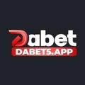 @dabet5app