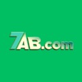 @7abnetbr