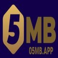 @05mbapp