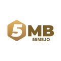 @55mbio