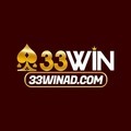 @33winadcom
