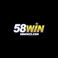 @58winjjcom1