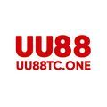 @uu88tcone