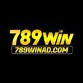 @789winadcom