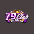 @779clubtop