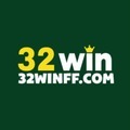 @32winffcom