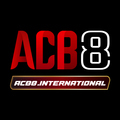 @acb8international