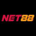 @net88art