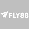 @fly88gives