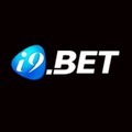 @I9bet1comco